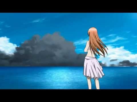 Zetsuen no Tempest - Daisuki Nano Ni Full HD