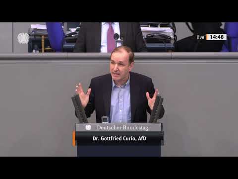 Dr. Gottfried Curio - Rede vom 10.09.2020 - Aktuelle Stunde – Extremismus bekämpfen