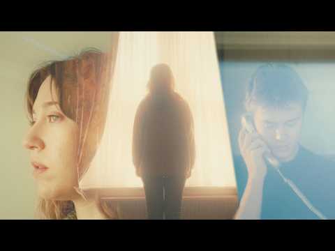 AllOurGhosts_Trailer_NoCard