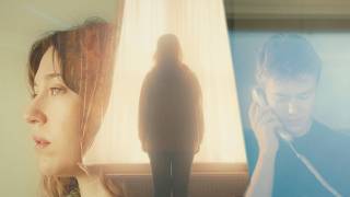 AllOurGhosts_Trailer_NoCard