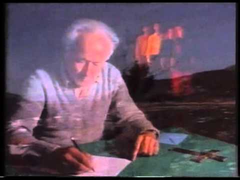 VIS Dominik: Croatio - Domovino (1990)