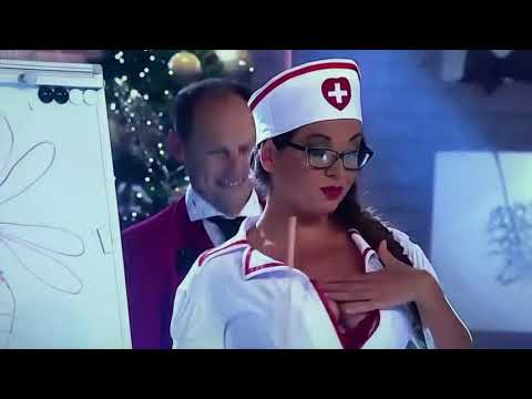 Čuki in Jasna Kuljaj - Komar