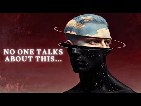 What No One Is Telling You About Self-Transformation