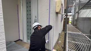 動画サムネイル
