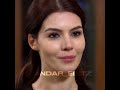 Polat Alemdar Kurtlarvadisi Edit Kurtlarvadisipusu Polatalemdar