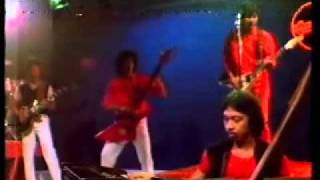 Download lagu Giantstep_Jenjang_Kehidupan.mp4 mp3