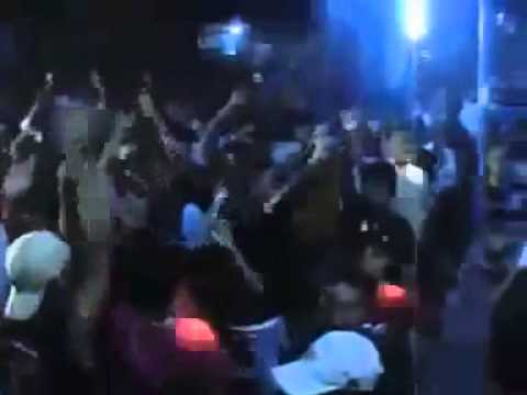 Mela Barbie Hots Dangdut Koplo Hot Kucing Garong Gsf Group