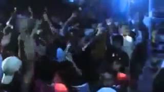 Download lagu Mela Barbie Hots Dangdut Koplo Hot Kucing Garong Gsf Group mp3