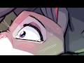 Anything For Career Advancement Zootopia Comic Dub
