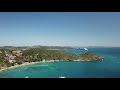 BÚZIOS RJ SIMPLESMENTE INCRÍVEL Praia De João Fernandinho 01