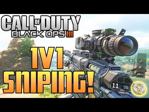 Chaotic Faust vs Red Vortex 1v1