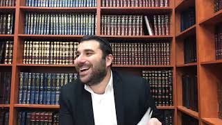 Commentaires sur la Hagada