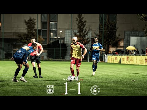 N2 - J9 / AS SAINT-PRIEST vs FC LIMONEST DSD / 1-1