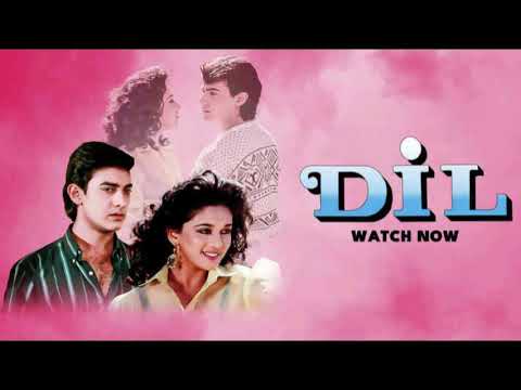 humne ghar choda hai