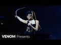 Ariana Grande The Boy Is Mine Live From Eternal Sunshine Tour 4K