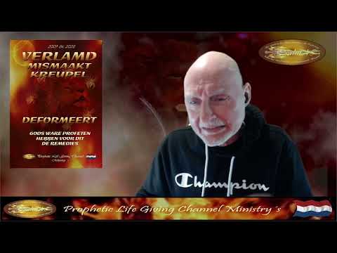 2 2   Verlamd, mismaakt, kreupel   2009 & 2024