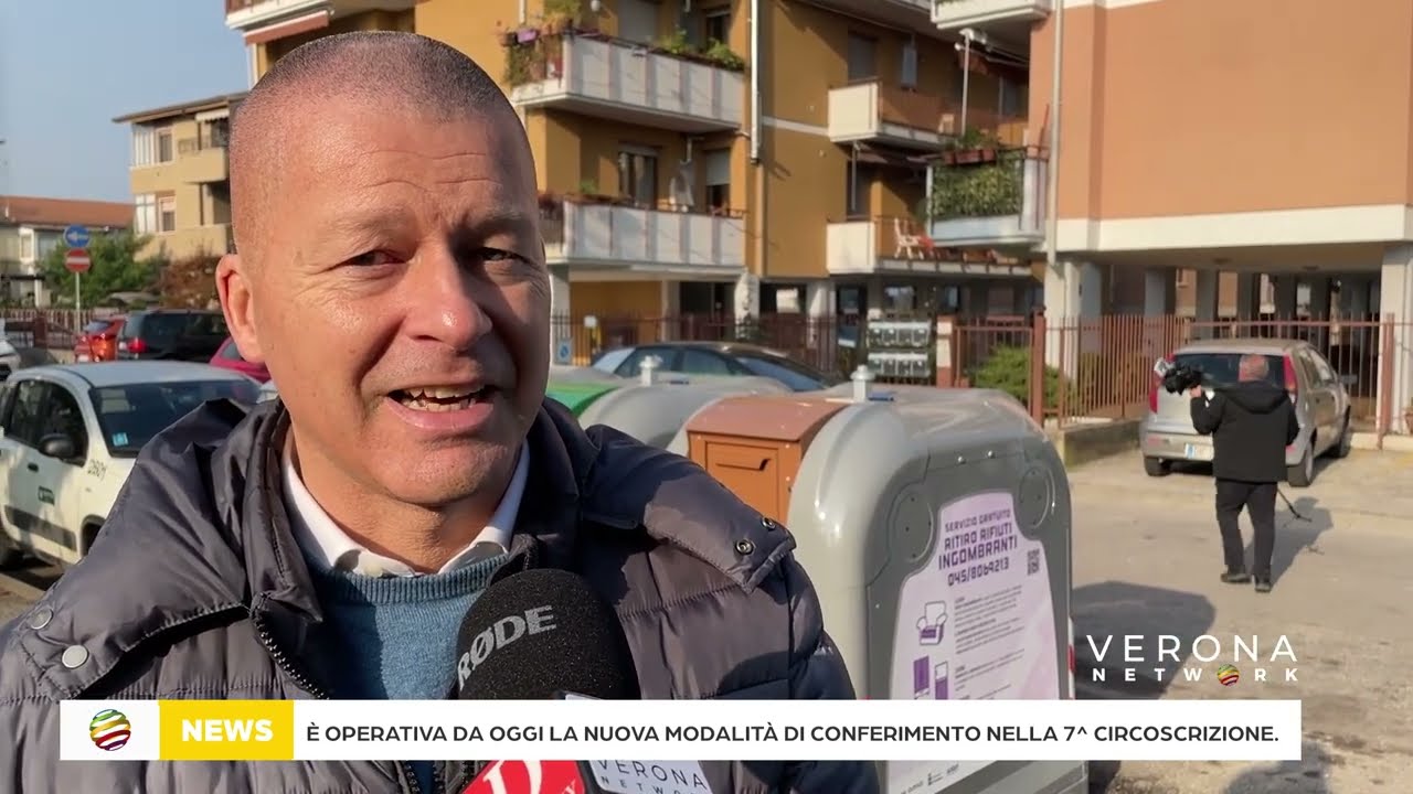 Descrizione dell'immagine