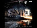 SMD - Just Like You (Krezip - I would Stay Mash Up ...