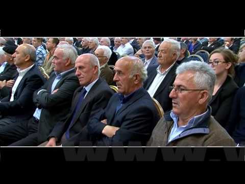 Bypass Show - 22 Maj 2016 - Pjesa e parë - Show - Vizion Plus