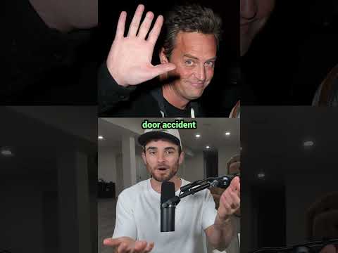 Celebrities With Strange Body Parts