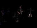 Valina (feat. Werner Zangerle) - Live at Schlachthof Wels 2014