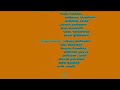 NOT MY VIDEO Toy Story 1995 End Credits In Scarier ASTOT S G Major FIXED