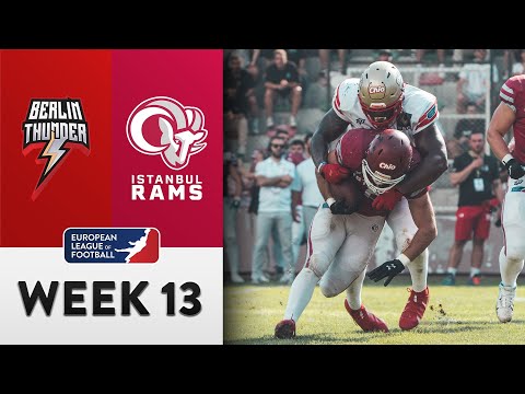 YouTube thumbnail for video