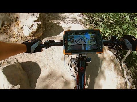 GRANITE | Mountain Bike