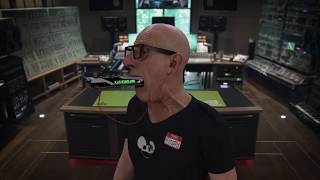 The REAL Meaning Behind Monophobia - Deadmau5 (feat. Rob Swire) [Just Gus Interpretation]