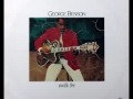 Gerorge Benson Moody's Mood 1975