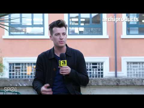 Видеообзор