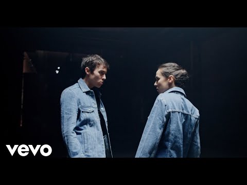 On Shabitue À Tout - Renan Luce