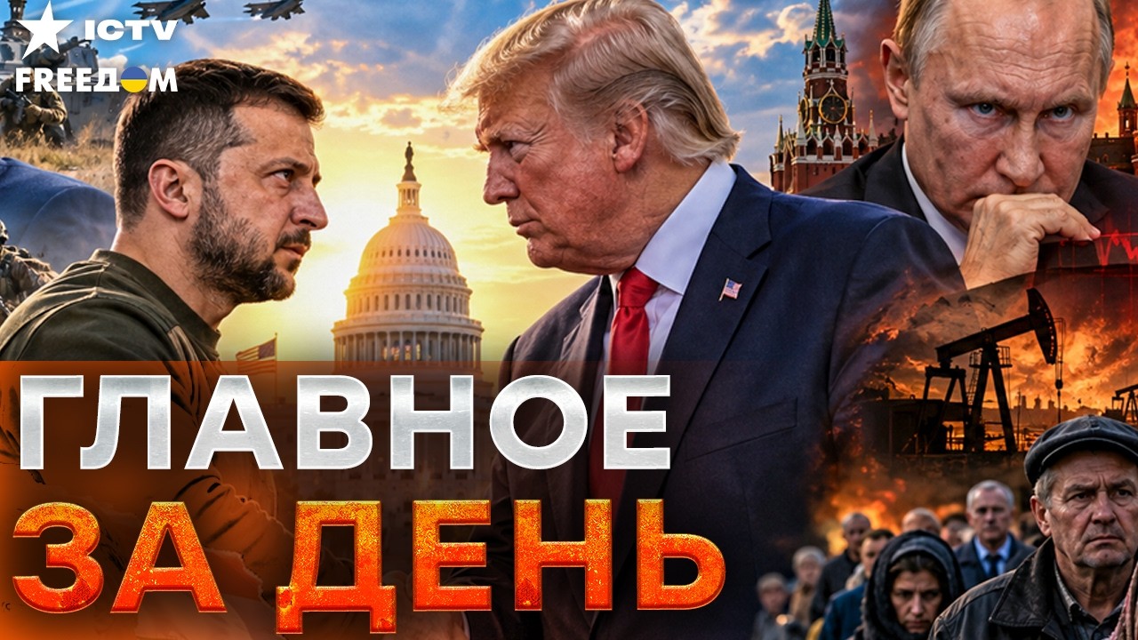 СКАНДАЛ В ЕВРОПЕ! Кремль поджег Францию изнутри: ЕС готовит жесткий ответ Пу?