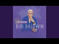 Rejuvenate - Bob Baldwin