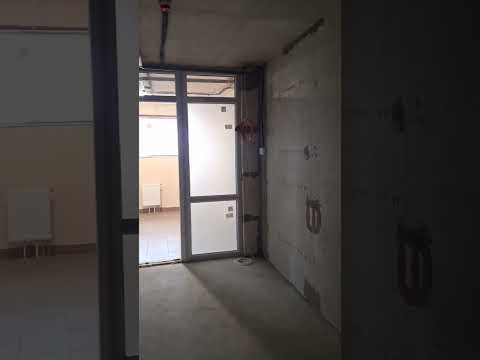 Смарт-квартира на Литературной — идеальна под офис, кабинет или мастерскую, престижный район Одессы