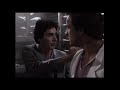 Miami Vice - The Prodigal Son, Part I, Intro