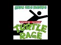TURTLE RAGE SING THE MOVIE FULL ALBUM FASTCORE TRASHCORE