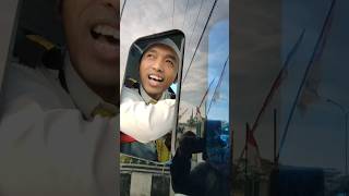 Download lagu MAS AGUS. MHD 156.SANG KATA KATA #shortsvideo #shortsyoutube #rosaliaindah #pramugarirosaliaindah mp3