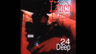 Brotha Lynch Hung   Jackin 4 Joints