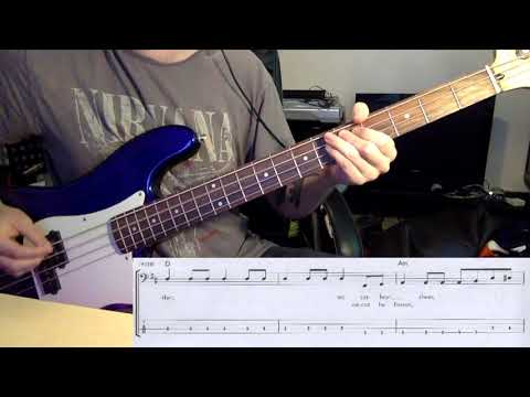 Heroes - Higher Bass Demo