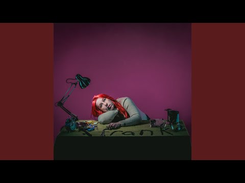 Safe Alone - Julie G Olive