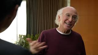 Download lagu Curb Your Enthusiasm: Umbrella Thief mp3 Download lagu Curb Your Enthusiasm: Umbrella Thief mp3