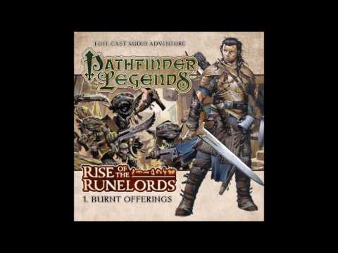 download lagu mp3 mp4 Pathfinder Legends Rise Of The Runelords, download lagu Pathfinder Legends Rise Of The Runelords gratis, unduh video klip Pathfinder Legends Rise Of The Runelords