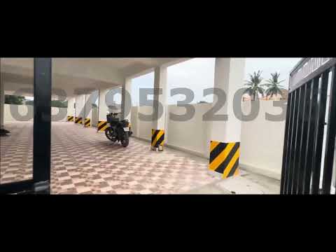 Client Testimonial Video 4