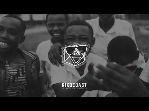 2Pac ft. Biggie Smalls, Mobb Deep & Snoop Dogg - Legends (Fytch Remix)