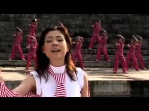 Thể hiện bởi Thanh Thảo