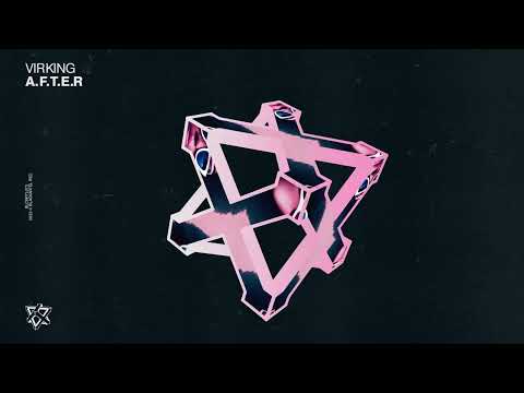 Virking - A.F.T.E.R