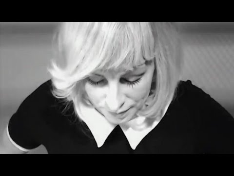 Video thumbnail for Never Be Over