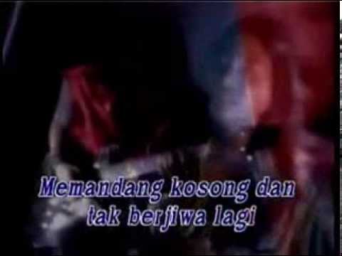 Hengky Supit - Bila Engkau Ijinkan