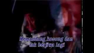 Download lagu Hengky Supit - Bila Engkau Ijinkan mp3 Download lagu Hengky Supit - Bila Engkau Ijinkan mp3